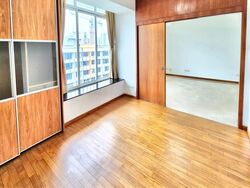 Clydes Residence (D8), Apartment #464279741